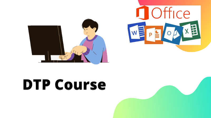 cdit computer courses