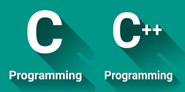 cdit computer courses