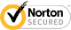 Secured by Norton